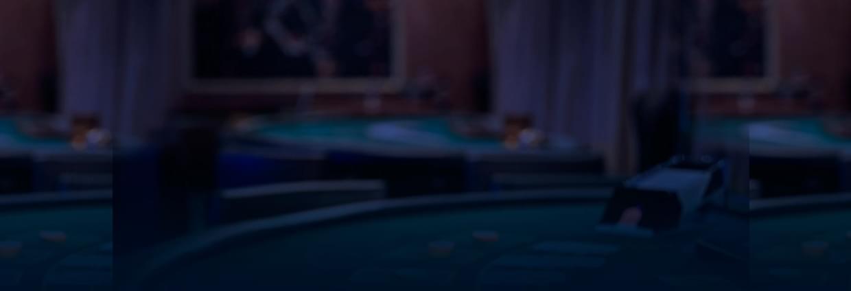 National Casino First Deposit Bonus