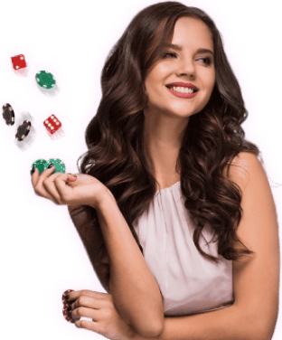 First Deposit Bonus