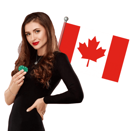 National Casino Canada