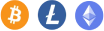 Crypto